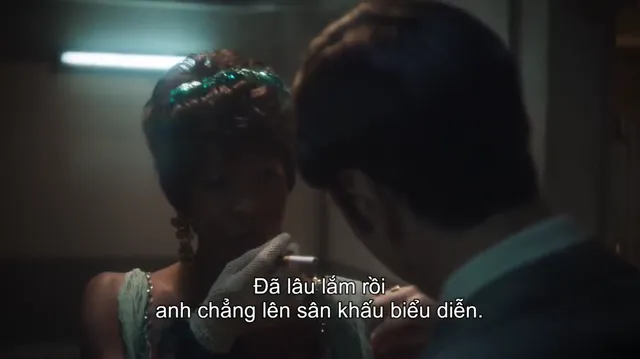 H (Phần 1) 2019 Vietsub HD - PhimMoiHot H (Phần 1) 2019 Vietsub HD - PhimMoiHot