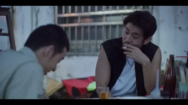 Xem phim Tội nhân vô định Vietsub HD tại PhimMoiHot Xem phim Tội nhân vô định Vietsub HD tại PhimMoiHot