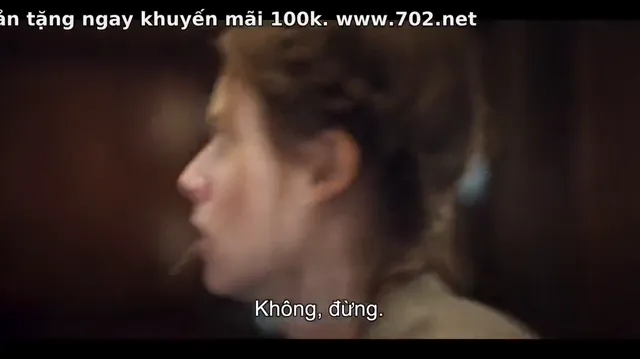 Xem Biển động (Phần 1) tập 2 Vietsub tại PhimMoiHot Xem Biển động (Phần 1) tập 2 Vietsub tại PhimMoiHot