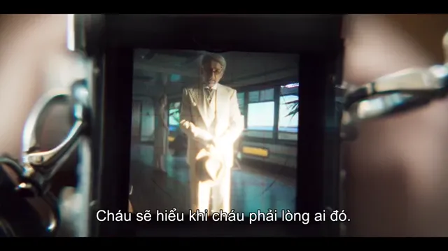 Hình ảnh Biển động (Phần 1) tập 2 trên PhimMoiHot Hình ảnh Biển động (Phần 1) tập 2 trên PhimMoiHot