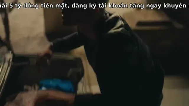 Xem phim Nằm Vùng (Phần 1) Vietsub HD tại PhimMoiHot Xem phim Nằm Vùng (Phần 1) Vietsub HD tại PhimMoiHot