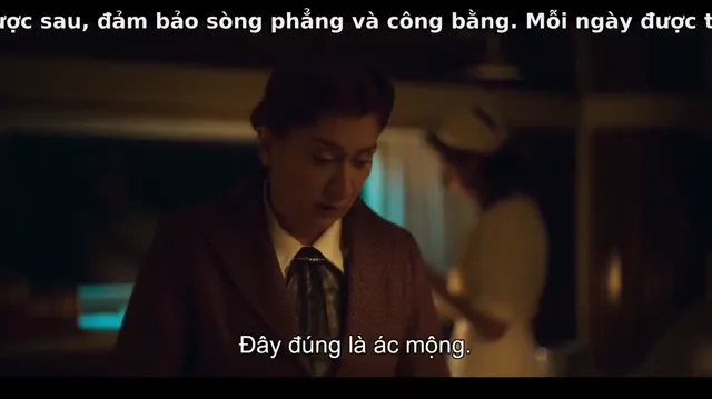 Hình ảnh phim Biển động (Phần 2) trên PhimMoiHot Hình ảnh phim Biển động (Phần 2) trên PhimMoiHot