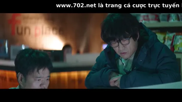 Xem Vị Luật Sư Kỳ Quặc tập 39 Thuyết Minh tại PhimMoiHot Xem Vị Luật Sư Kỳ Quặc tập 39 Thuyết Minh tại PhimMoiHot