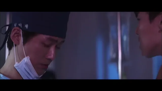Bác sĩ trại giam 2019 Vietsub HD - PhimMoiHot Bác sĩ trại giam 2019 Vietsub HD - PhimMoiHot