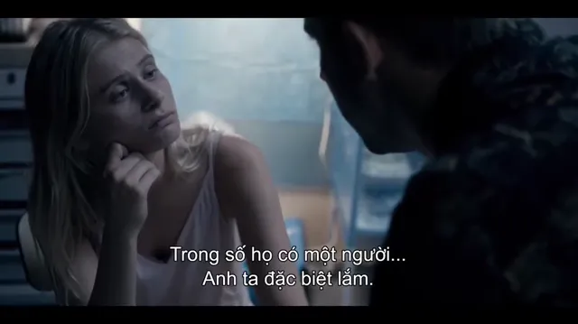 Cơn mưa chết chóc (Phần 2) 2019 Vietsub HD - PhimMoiHot Cơn mưa chết chóc (Phần 2) 2019 Vietsub HD - PhimMoiHot