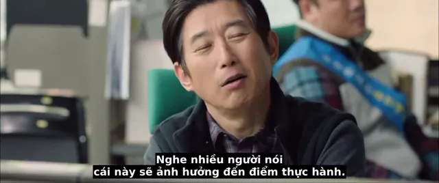 Chàng Trai Ngoại Cảm 2019 Vietsub HD - PhimMoiHot Chàng Trai Ngoại Cảm 2019 Vietsub HD - PhimMoiHot