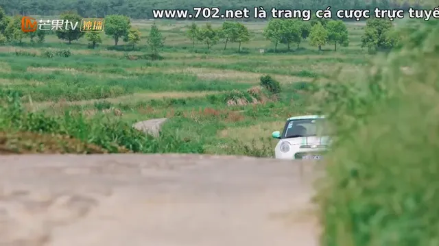 Xem Nói Anh Biết Nơi Đâu Có Cầu Vồng tập 9 Vietsub tại PhimMoiHot Xem Nói Anh Biết Nơi Đâu Có Cầu Vồng tập 9 Vietsub tại PhimMoiHot