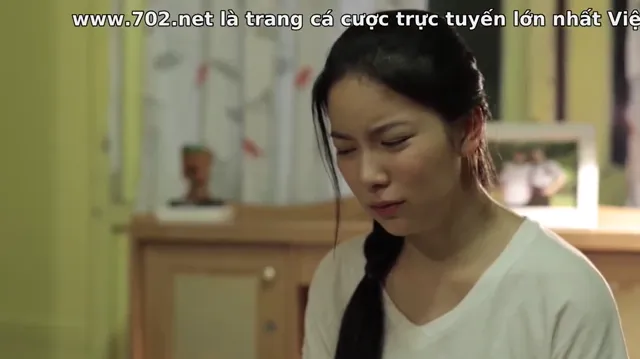 Vợ Bé tập 3 Vietsub HD - PhimMoiHot Vợ Bé tập 3 Vietsub HD - PhimMoiHot