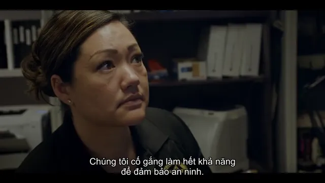 Tù nhân 2021 Vietsub HD - PhimMoiHot Tù nhân 2021 Vietsub HD - PhimMoiHot