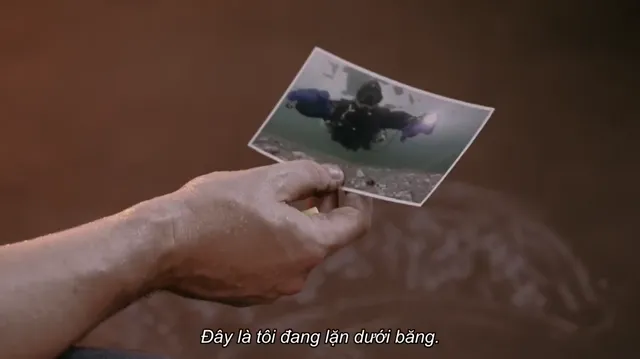 Xem Tuyệt phẩm thủy tinh (Phần 1) tập 5 Vietsub tại PhimMoiHot Xem Tuyệt phẩm thủy tinh (Phần 1) tập 5 Vietsub tại PhimMoiHot