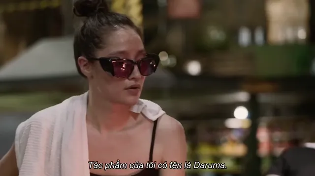 Hình ảnh Tuyệt phẩm thủy tinh (Phần 1) tập 5 trên PhimMoiHot Hình ảnh Tuyệt phẩm thủy tinh (Phần 1) tập 5 trên PhimMoiHot
