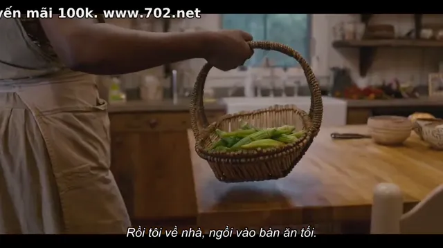Xem Bàn của bếp trưởng (Phần 6) tập 1 Vietsub tại PhimMoiHot Xem Bàn của bếp trưởng (Phần 6) tập 1 Vietsub tại PhimMoiHot