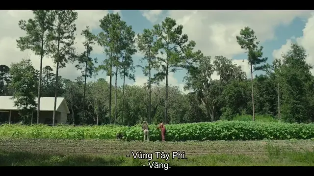 Bàn của bếp trưởng (Phần 6) tập 1 Vietsub HD - PhimMoiHot Bàn của bếp trưởng (Phần 6) tập 1 Vietsub HD - PhimMoiHot