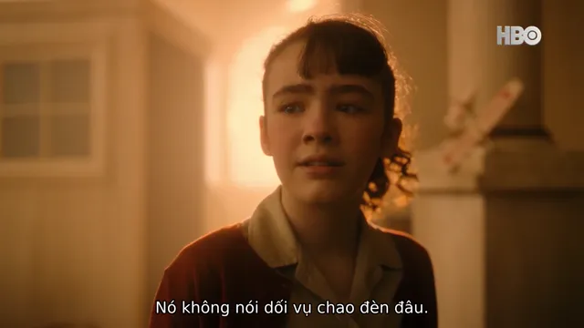 Gã Hề Ma Quái: Chào Mừng Đến Derry tập 6 Vietsub HD - PhimMoiHot Gã Hề Ma Quái: Chào Mừng Đến Derry tập 6 Vietsub HD - PhimMoiHot