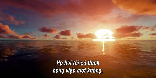 Quái Vật Đen 2023 Vietsub HD - PhimMoiHot Quái Vật Đen 2023 Vietsub HD - PhimMoiHot