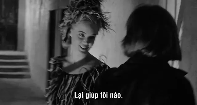 8 (1/2) 1963 Vietsub HD - PhimMoiHot 8 (1/2) 1963 Vietsub HD - PhimMoiHot