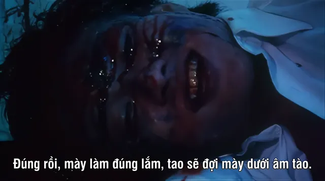 Rắn Độc 2000 Vietsub HD - PhimMoiHot Rắn Độc 2000 Vietsub HD - PhimMoiHot