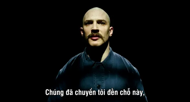 Xem phim Bronson Vietsub HD tại PhimMoiHot Xem phim Bronson Vietsub HD tại PhimMoiHot
