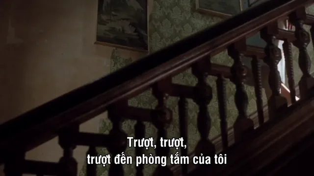 Hình ảnh Cái Chết Của Freddy- Cơn Ác Mộng Cuối Cùng tập 1 trên PhimMoiHot Hình ảnh Cái Chết Của Freddy- Cơn Ác Mộng Cuối Cùng tập 1 trên PhimMoiHot