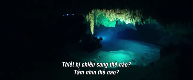 Xem Hang Cấm tập 1 Vietsub tại PhimMoiHot Xem Hang Cấm tập 1 Vietsub tại PhimMoiHot