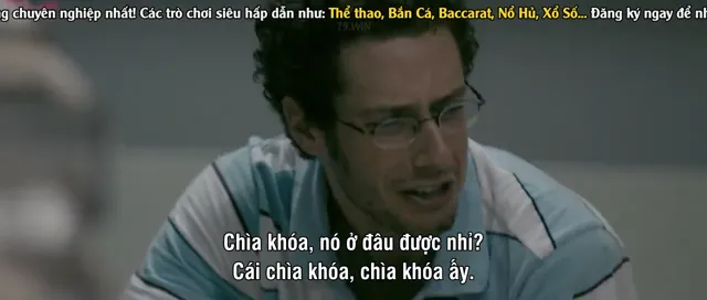 Hình ảnh phim Ký Sinh Dưới Da trên PhimMoiHot Hình ảnh phim Ký Sinh Dưới Da trên PhimMoiHot