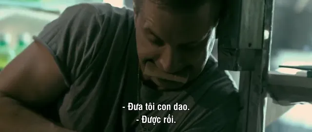 Ký Sinh Dưới Da 2008 Vietsub HD - PhimMoiHot Ký Sinh Dưới Da 2008 Vietsub HD - PhimMoiHot