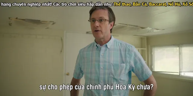 Hình ảnh phim Reality trên PhimMoiHot Hình ảnh phim Reality trên PhimMoiHot