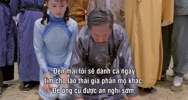 Xem phim Cương Thi Tiên Sinh Vietsub HD tại PhimMoiHot Xem phim Cương Thi Tiên Sinh Vietsub HD tại PhimMoiHot