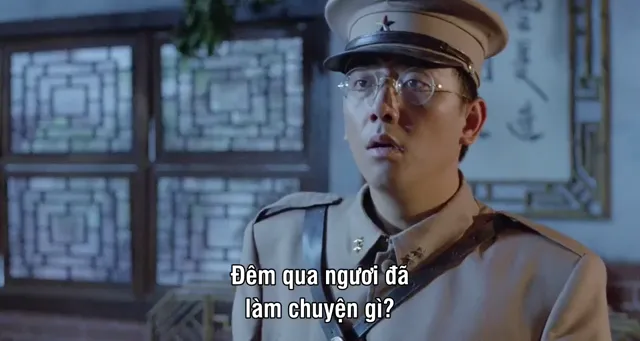 Cương Thi Tiên Sinh 1985 Vietsub HD - PhimMoiHot Cương Thi Tiên Sinh 1985 Vietsub HD - PhimMoiHot