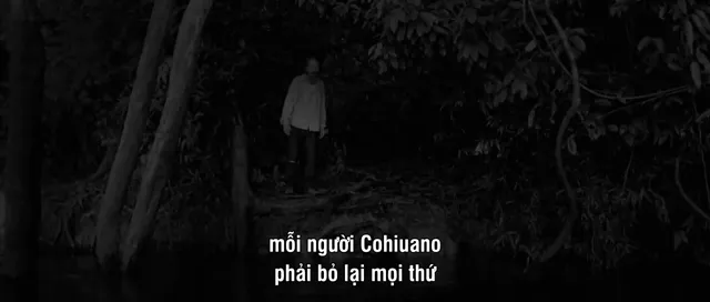 Cái Ôm của Xà Nhân tập 1 Vietsub HD - PhimMoiHot Cái Ôm của Xà Nhân tập 1 Vietsub HD - PhimMoiHot