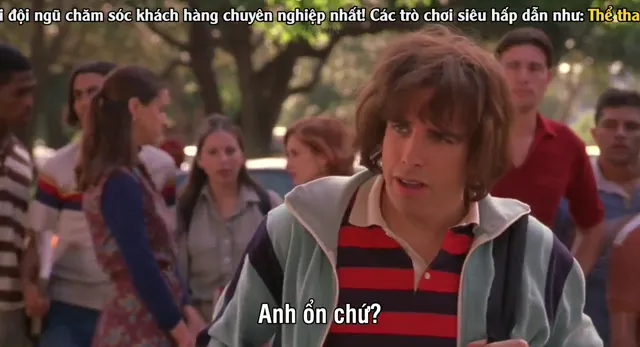Xem phim Chuyện Tình Của Mary Vietsub HD tại PhimMoiHot Xem phim Chuyện Tình Của Mary Vietsub HD tại PhimMoiHot