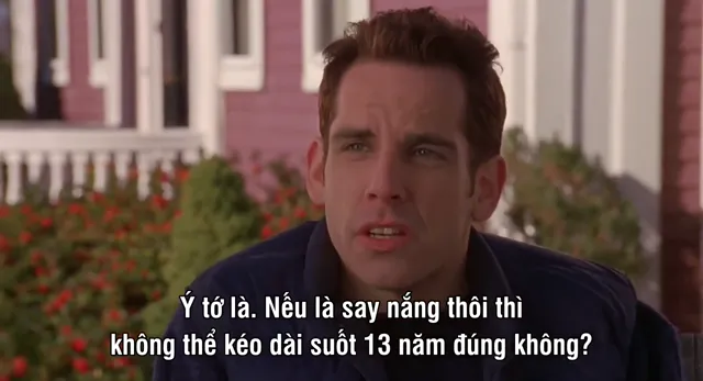 Chuyện Tình Của Mary 1998 Vietsub HD - PhimMoiHot Chuyện Tình Của Mary 1998 Vietsub HD - PhimMoiHot