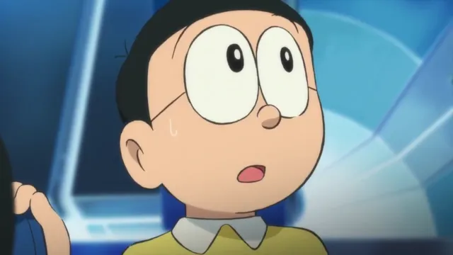 Xem phim Doraemon: Nobita và Binh Đoàn Người Sắt Vietsub HD tại PhimMoiHot Xem phim Doraemon: Nobita và Binh Đoàn Người Sắt Vietsub HD tại PhimMoiHot