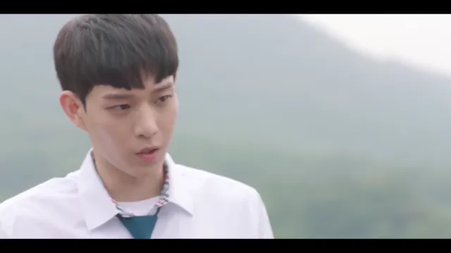 Vô Tình Tìm Thấy Haru tập 2 Vietsub HD - PhimMoiHot Vô Tình Tìm Thấy Haru tập 2 Vietsub HD - PhimMoiHot