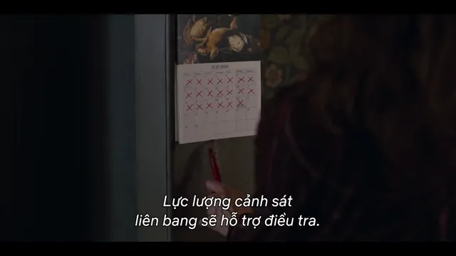 Xem Đêm Lặng (Phần 2) tập 3 Vietsub tại PhimMoiHot Xem Đêm Lặng (Phần 2) tập 3 Vietsub tại PhimMoiHot