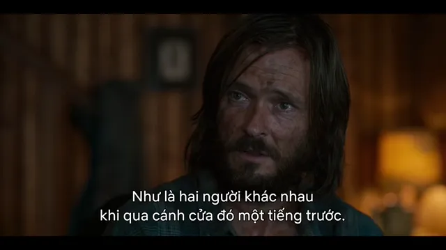 Đêm Lặng (Phần 2) tập 3 Vietsub HD - PhimMoiHot Đêm Lặng (Phần 2) tập 3 Vietsub HD - PhimMoiHot