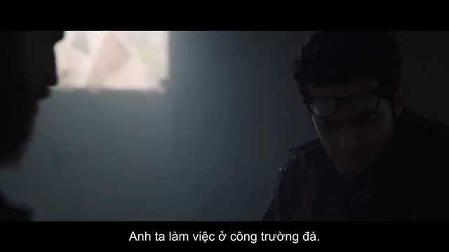 Xem Khu vực chết (Phần 2) tập 1 Vietsub tại PhimMoiHot Xem Khu vực chết (Phần 2) tập 1 Vietsub tại PhimMoiHot