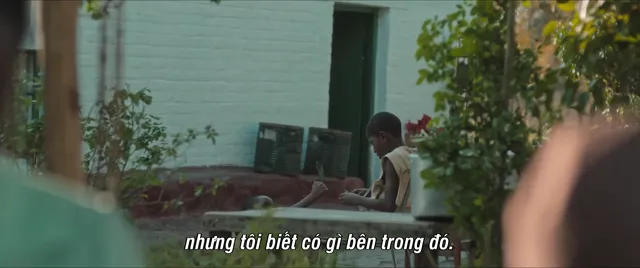 Hình ảnh phim Đứa Trẻ của Chiến Tranh trên PhimMoiHot Hình ảnh phim Đứa Trẻ của Chiến Tranh trên PhimMoiHot