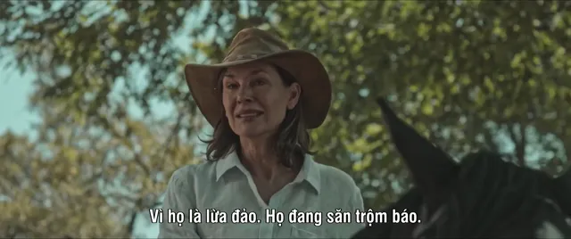Đứa Trẻ của Chiến Tranh 2025 Vietsub HD - PhimMoiHot Đứa Trẻ của Chiến Tranh 2025 Vietsub HD - PhimMoiHot