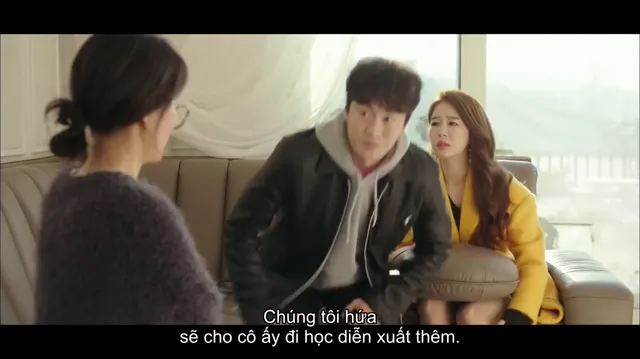Xem Chạm vào tim em tập 10 Vietsub tại PhimMoiHot Xem Chạm vào tim em tập 10 Vietsub tại PhimMoiHot
