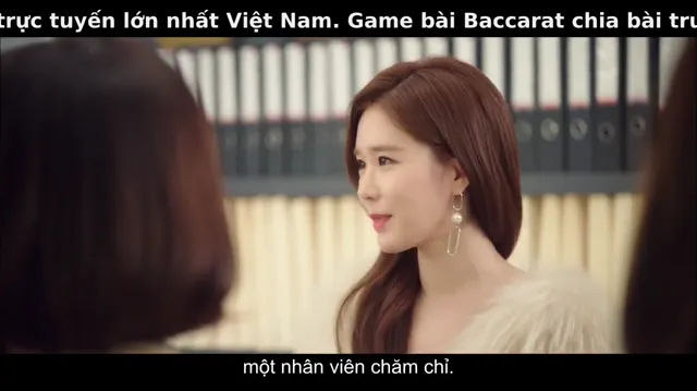 Hình ảnh Chạm vào tim em tập 10 trên PhimMoiHot Hình ảnh Chạm vào tim em tập 10 trên PhimMoiHot