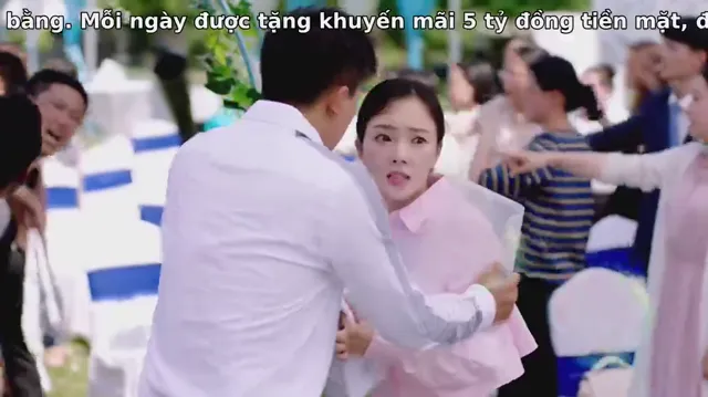 Xem Đọc Tâm Trí tập 1 Thuyết Minh tại PhimMoiHot Xem Đọc Tâm Trí tập 1 Thuyết Minh tại PhimMoiHot