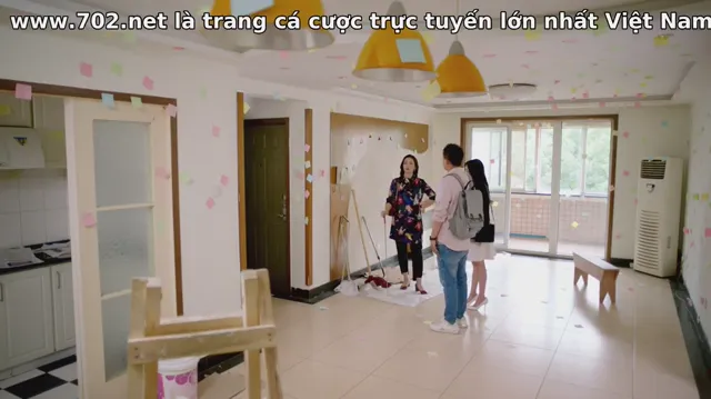 Đọc Tâm Trí tập 1 Vietsub HD - PhimMoiHot Đọc Tâm Trí tập 1 Vietsub HD - PhimMoiHot