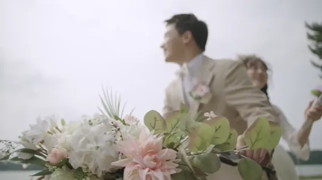 Không Có Lần Hai tập 1 Vietsub HD - PhimMoiHot Không Có Lần Hai tập 1 Vietsub HD - PhimMoiHot