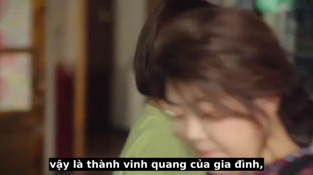 Xem phim Đôi Mắt Rực Rỡ Vietsub HD tại PhimMoiHot Xem phim Đôi Mắt Rực Rỡ Vietsub HD tại PhimMoiHot
