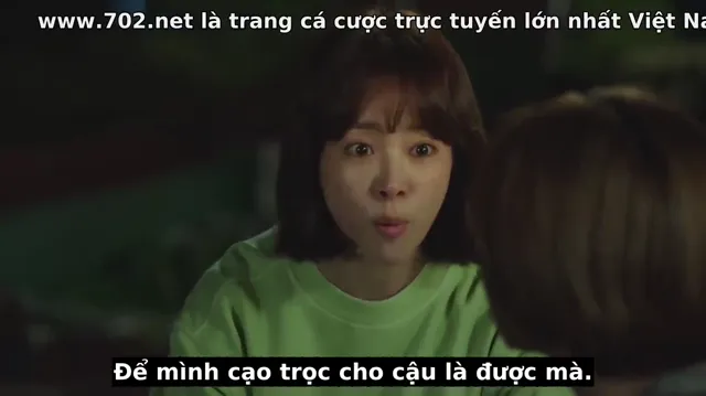 Hình ảnh phim Đôi Mắt Rực Rỡ trên PhimMoiHot Hình ảnh phim Đôi Mắt Rực Rỡ trên PhimMoiHot