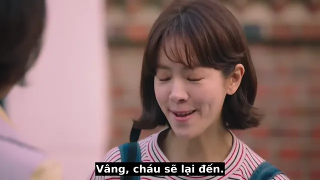 Đôi Mắt Rực Rỡ 2019 Vietsub HD - PhimMoiHot Đôi Mắt Rực Rỡ 2019 Vietsub HD - PhimMoiHot