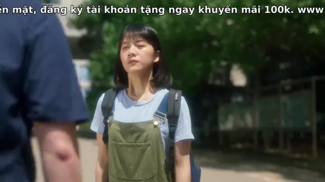 Xem Ký Ức Độc Quyền tập 2 Vietsub tại PhimMoiHot Xem Ký Ức Độc Quyền tập 2 Vietsub tại PhimMoiHot