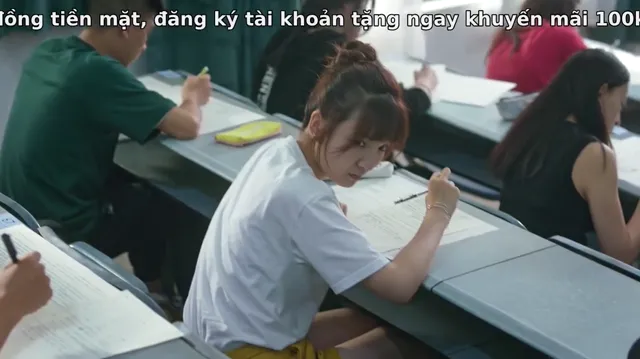 Ký Ức Độc Quyền tập 2 Vietsub HD - PhimMoiHot Ký Ức Độc Quyền tập 2 Vietsub HD - PhimMoiHot