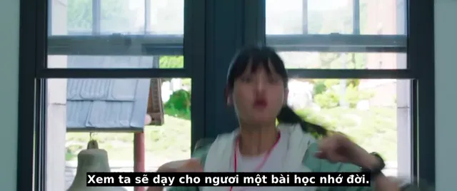 Xem Nhân Vô Thập Toàn tập 1 Vietsub tại PhimMoiHot Xem Nhân Vô Thập Toàn tập 1 Vietsub tại PhimMoiHot
